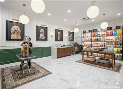 1546 Broadway Brooklyn NY 11221