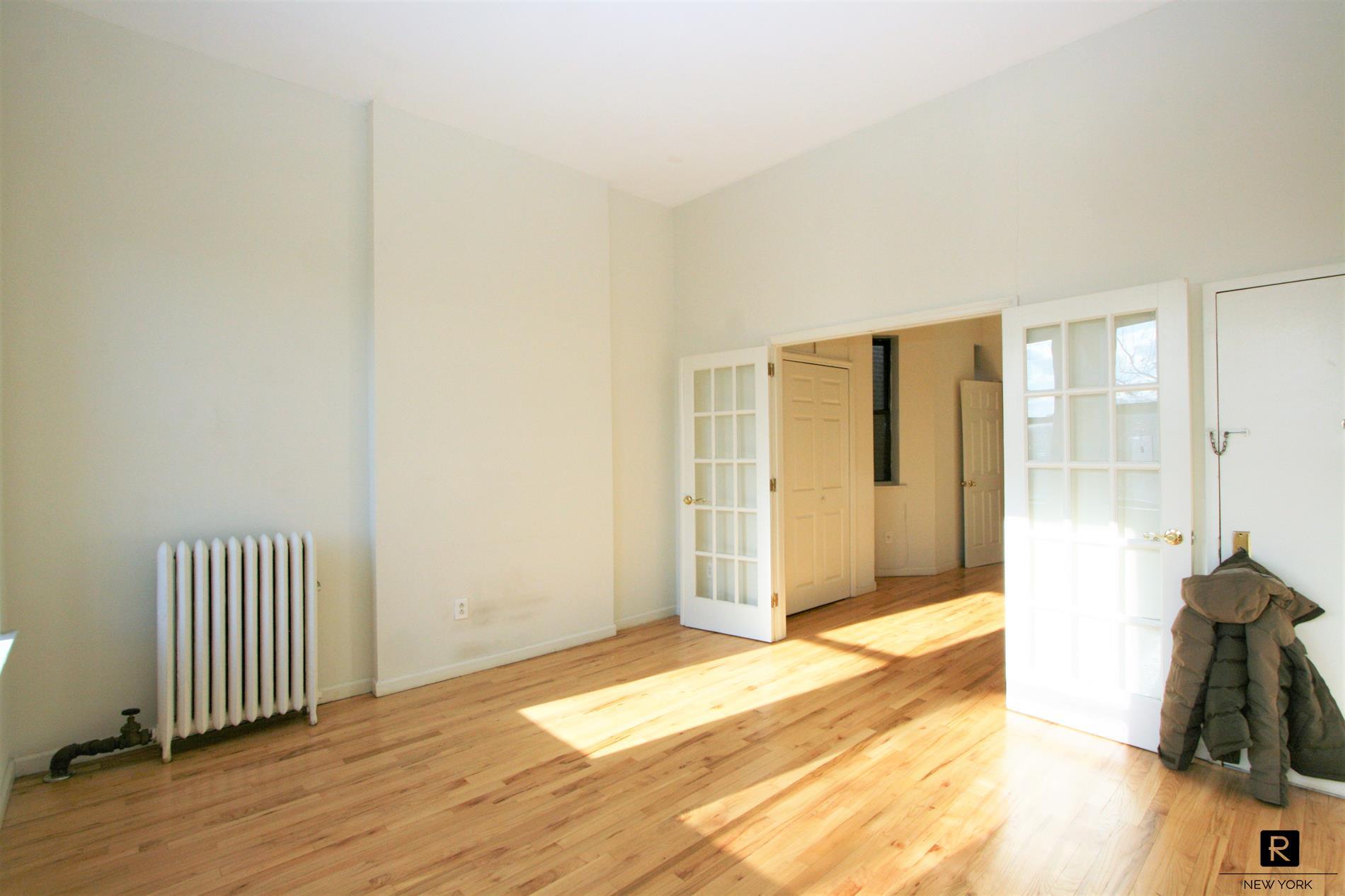 11 Saint Marks Avenue Park Slope Brooklyn NY 11217