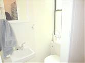 130 East 4th Street 2 E. Greenwich Village New York NY 10003