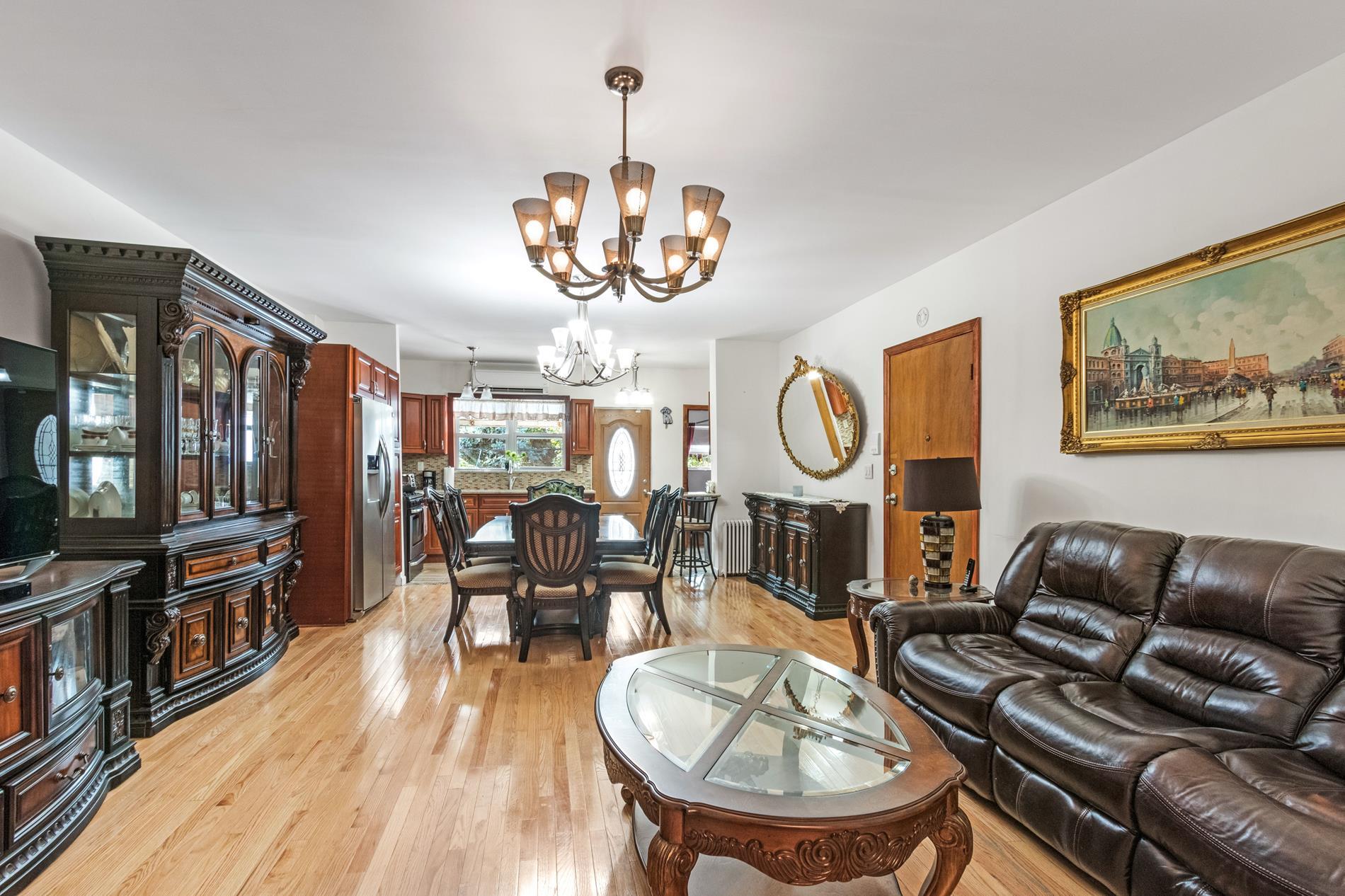 294 Degraw Street Carroll Gardens Brooklyn NY