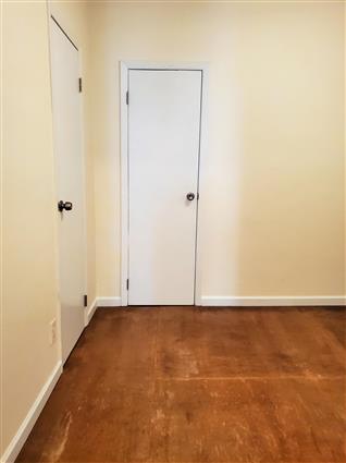 297 Barrow St 31 Jersey City Downtown Jersey City NJ 07302