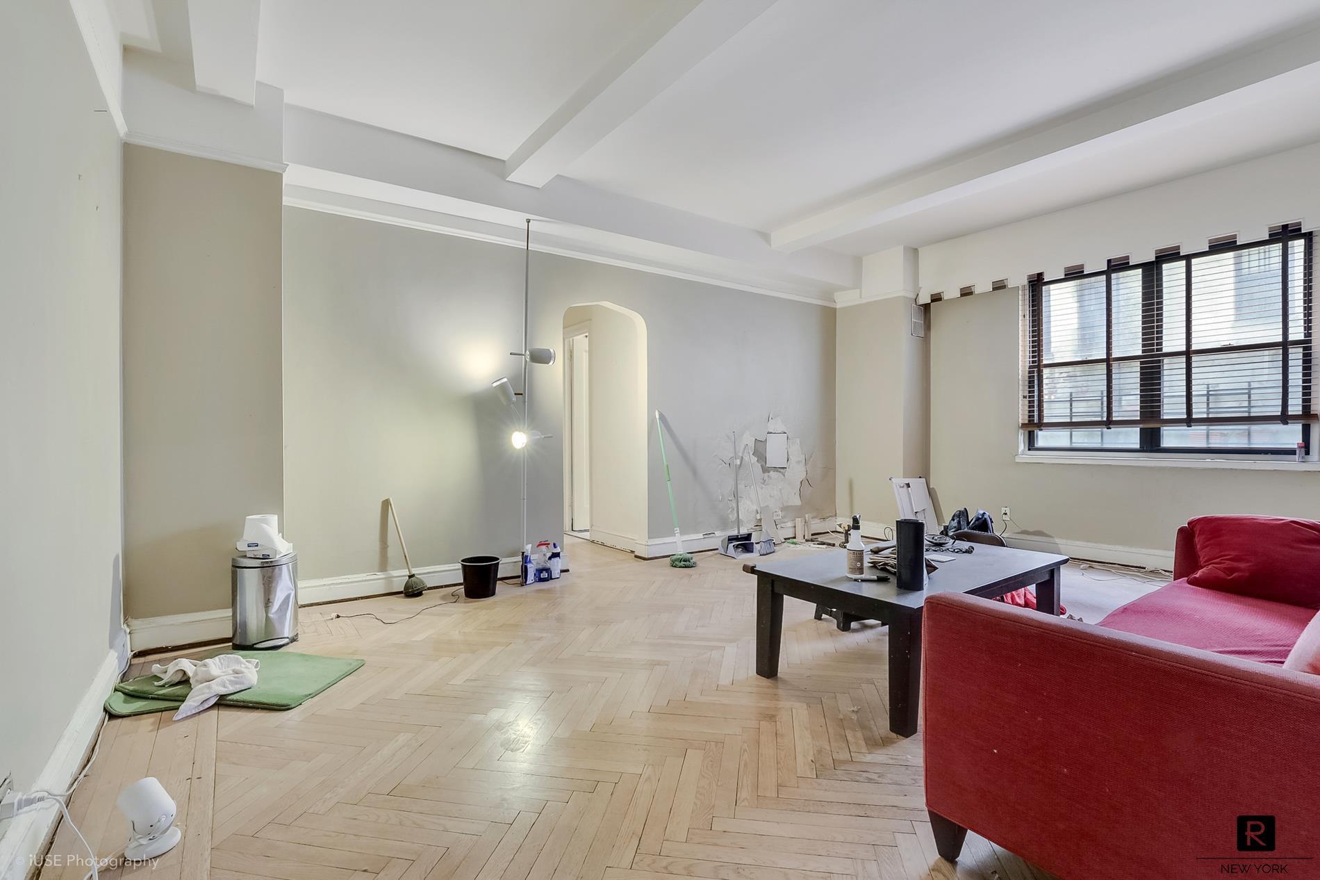 400 West End Avenue Upper West Side New York NY 10024