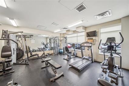 10-63 Jackson Avenue 7-C Hunters Point Queens NY 11101