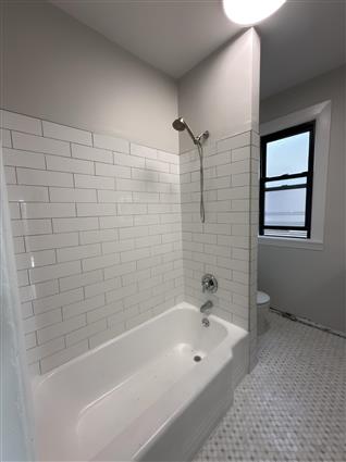 34-37 9th Street 3 Ravenswood Queens NY 11106