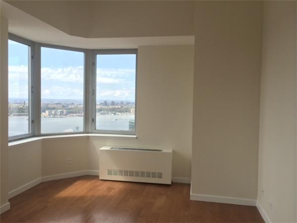 500 West 43rd Street Hudson Yards New York NY 10036