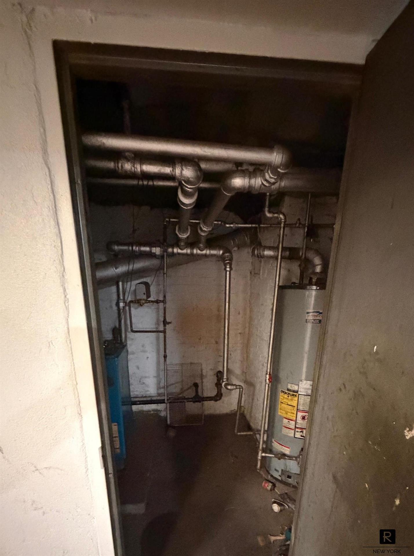 2880 Fulton Street Cypress Hills Brooklyn NY 11207