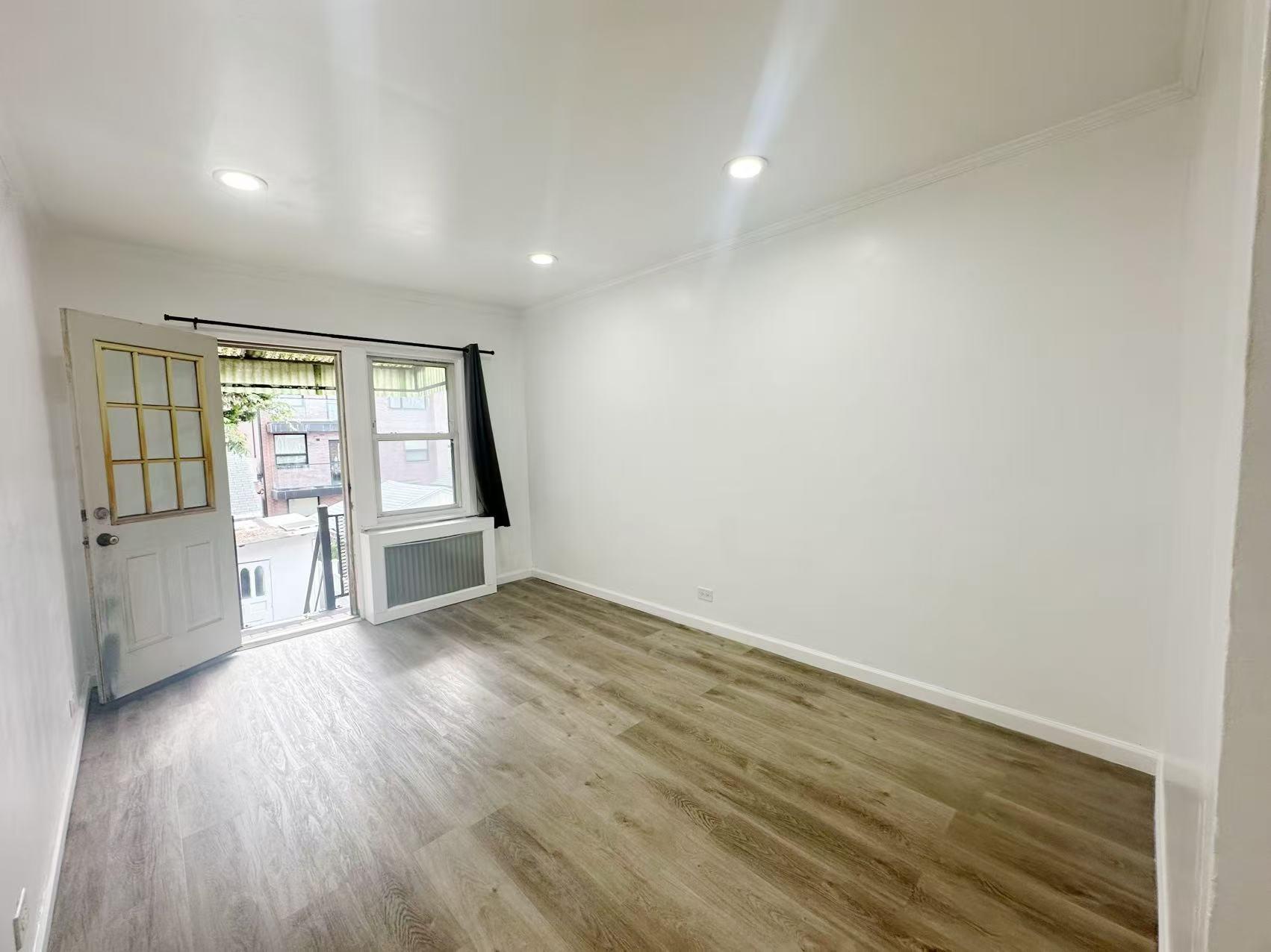45-25 163rd Street 2 Queens NY 11358