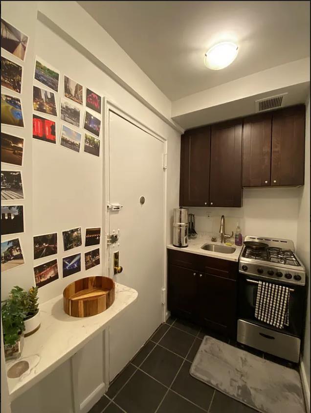 44 East 63rd Street Midtown East New York NY 10065