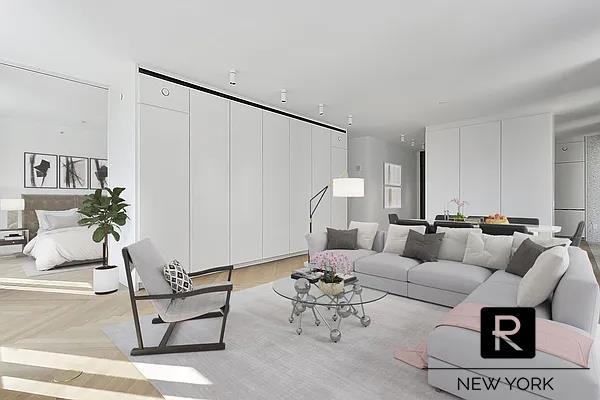 16 West 40th Street Midtown West New York NY 10018