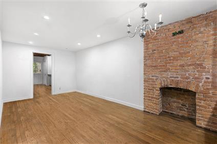 250 East 33rd Street GARDEN Kips Bay New York NY 10016