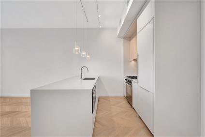 29-18 41st Avenue 14-B Long Island City Queens NY 11101