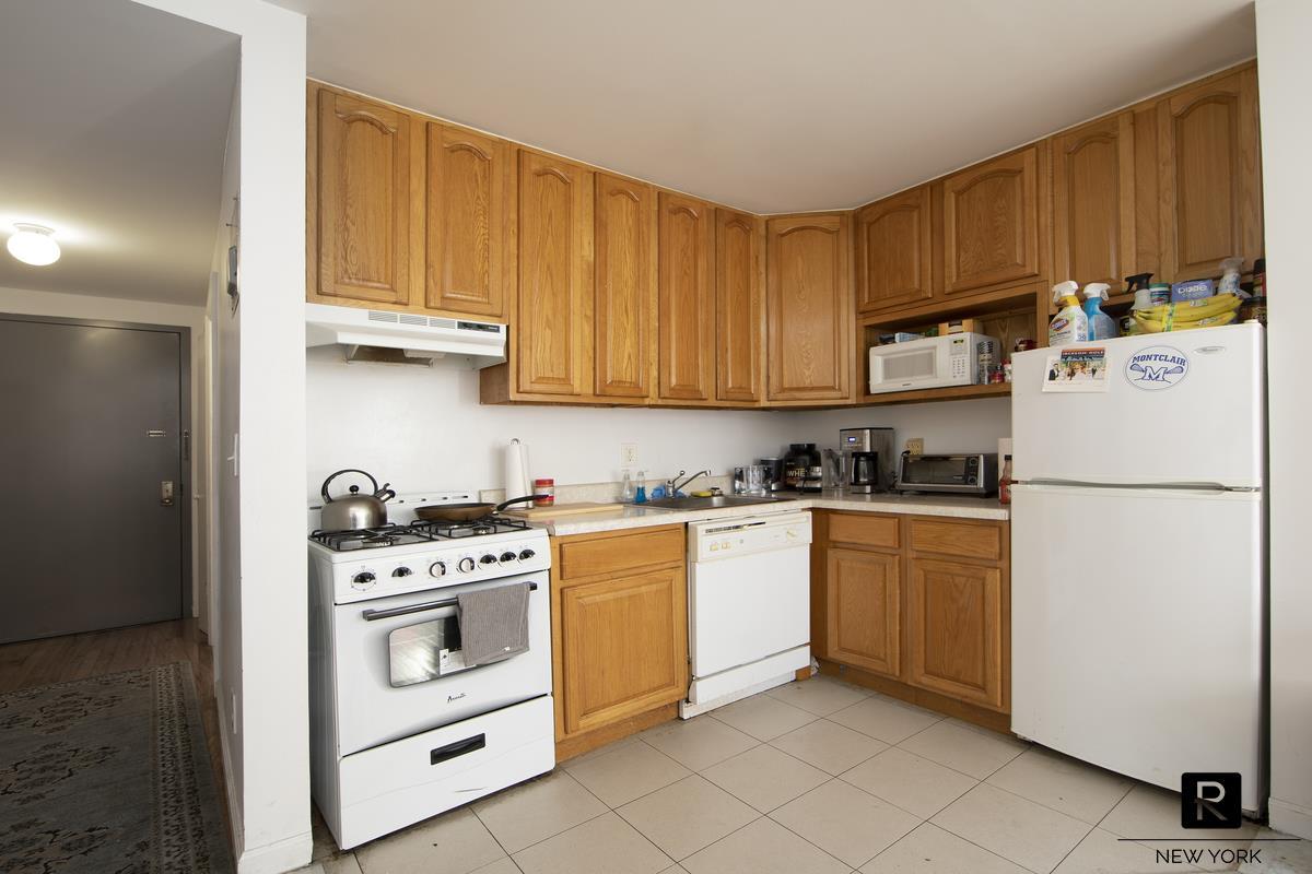 422 East 10th Street E. Greenwich Village New York NY 10009