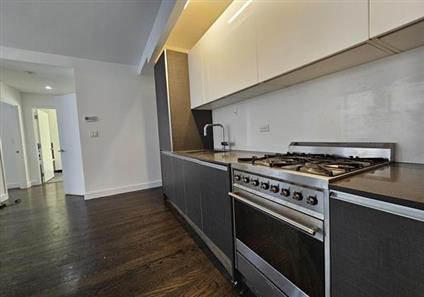 666 West End Avenue 21bc Upper West Side New York NY 10025
