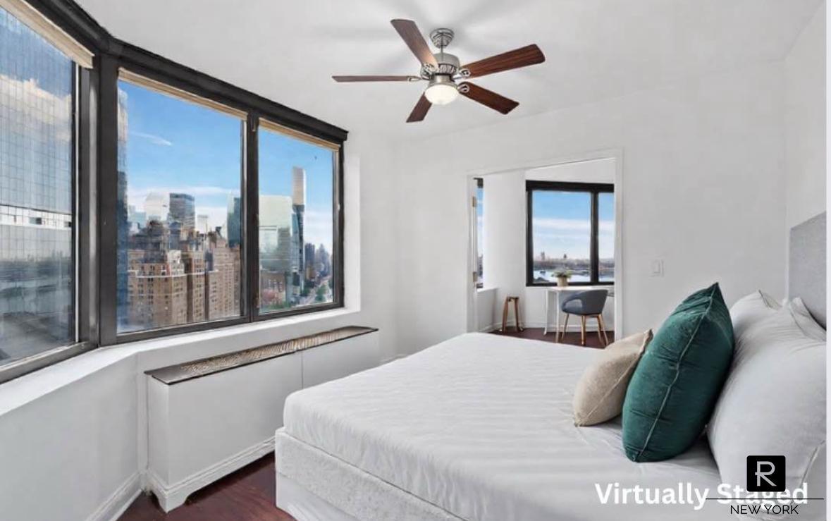 415 East 37th Street Midtown East New York NY 10016