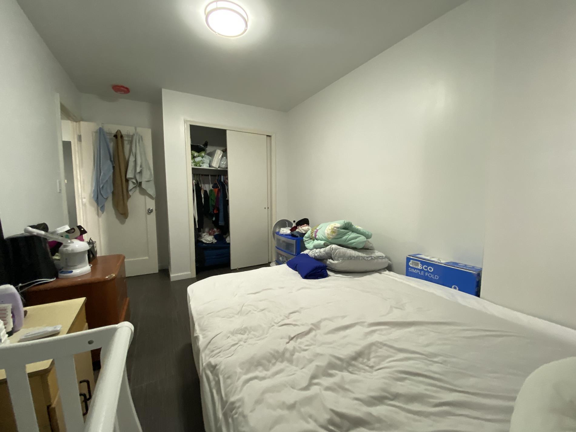 733 57th Street 3-R Sunset Park Brooklyn NY 11220