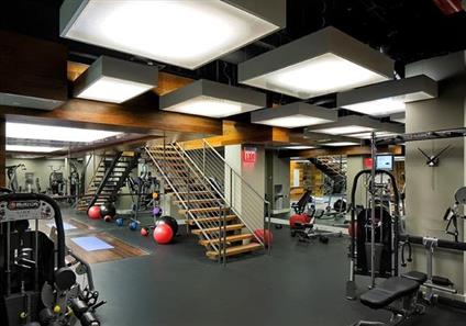 301 East 47th Street 12-H Turtle Bay New York NY 10017