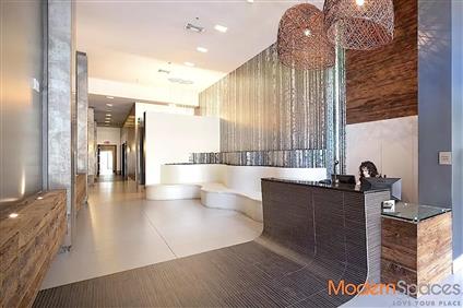2-26 50th Avenue 8-D Long Island City Queens NY 11101