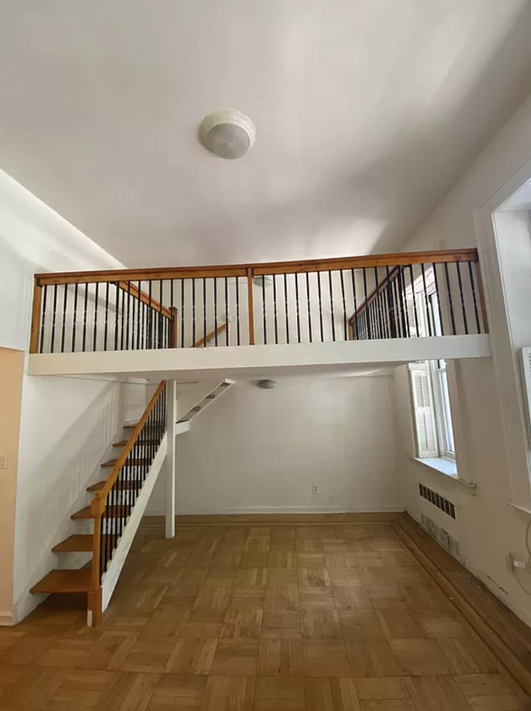 131 East 61st Street Upper East Side New York NY 10065