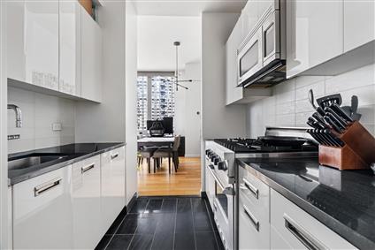 46-30 Center Blvd. 1503 Long Island City Queens NY 11109