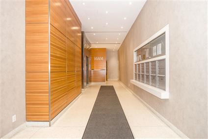 14 West 14th Street 8-B Greenwich Village New York NY 10011