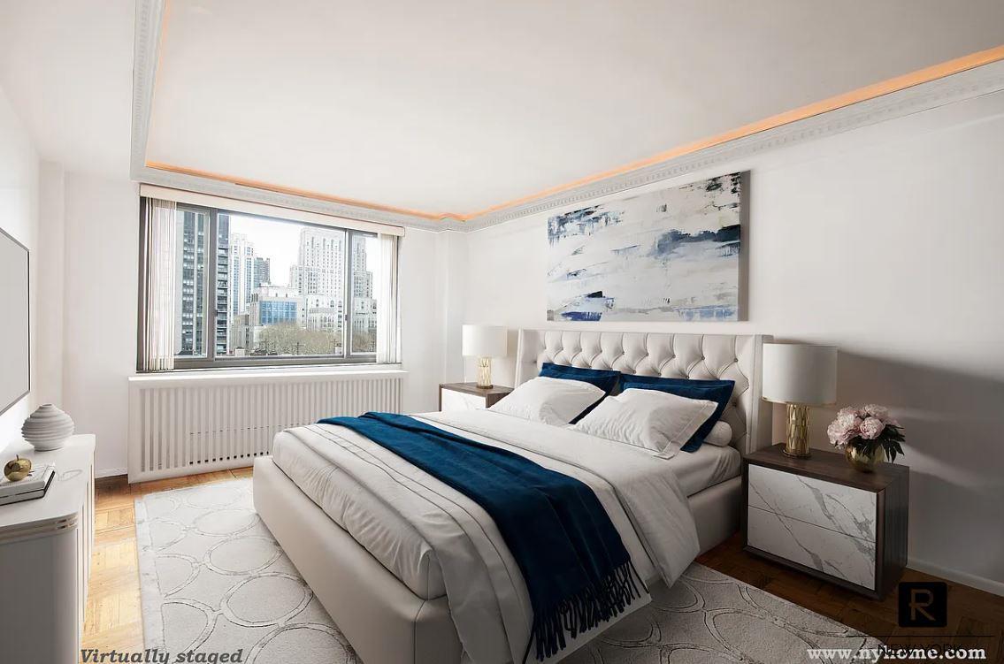 420 East 64th Street Upper East Side New York NY 10065
