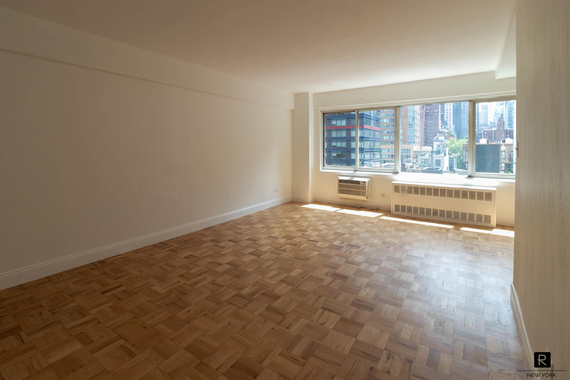 240 East 55th Street Turtle Bay New York NY 10022