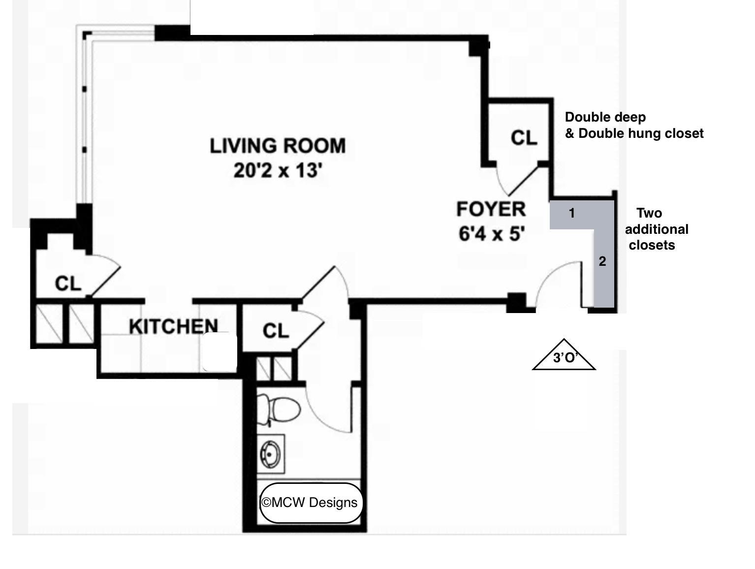 233 East 69th Street Upper East Side New York NY 10021