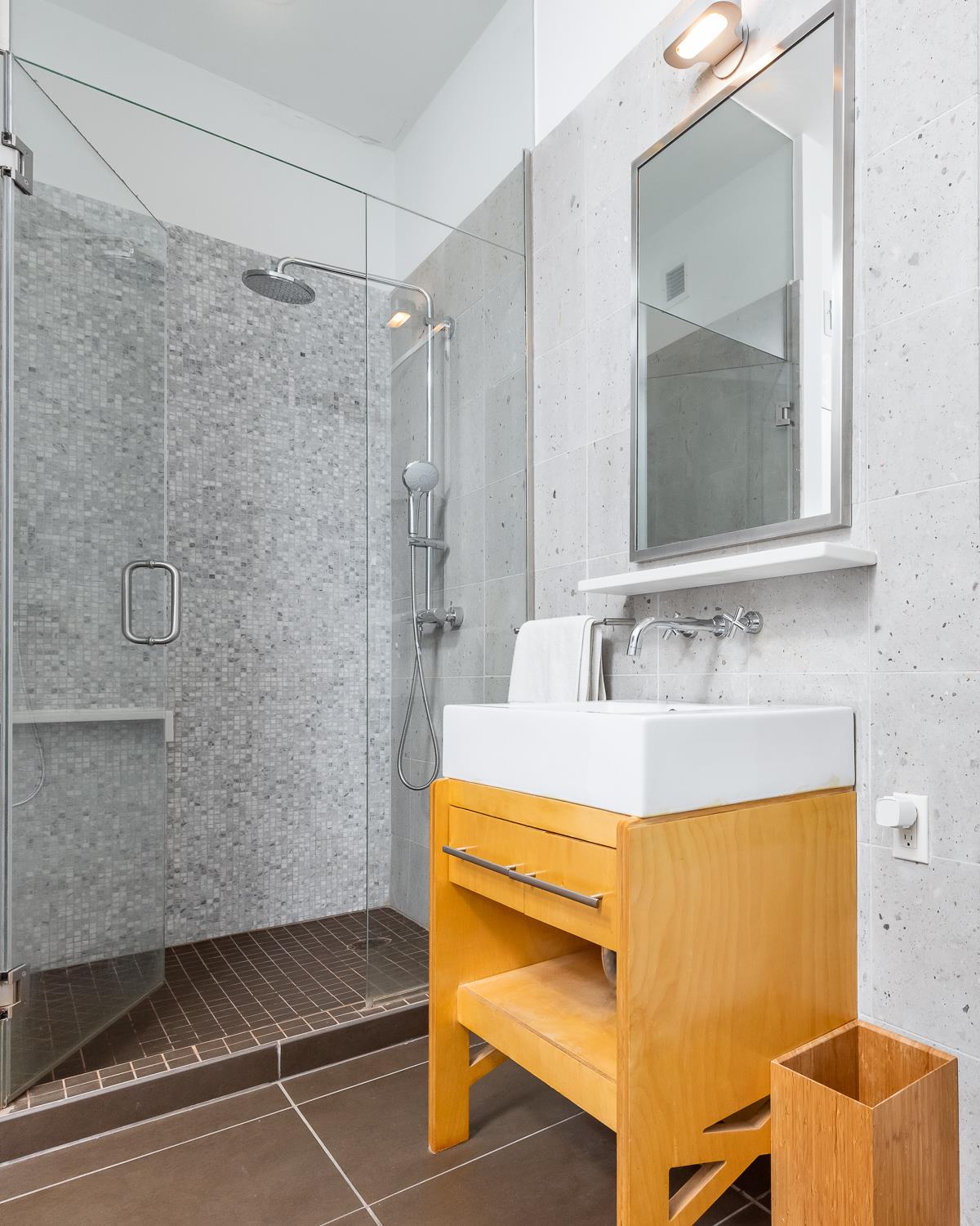 27-28 Thomson Avenue 446 Long Island City Queens NY 11101