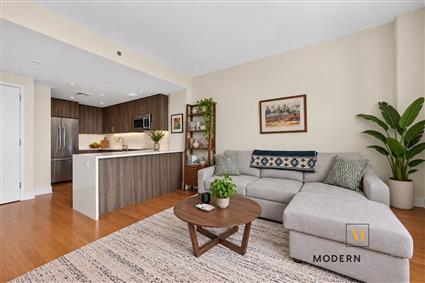 47-28 11th Street 6-D Long Island City Queens NY 11101