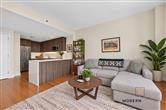 47-28 11th Street 6-D Long Island City Queens NY 11101