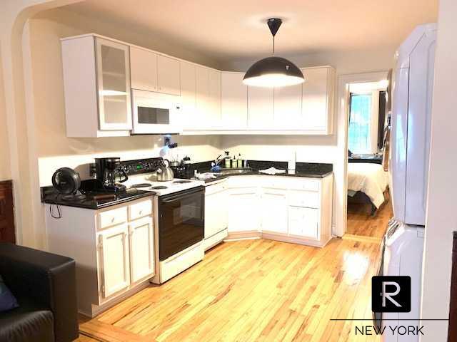 591 Jefferson Avenue Bedford Stuyvesant Brooklyn NY 11221