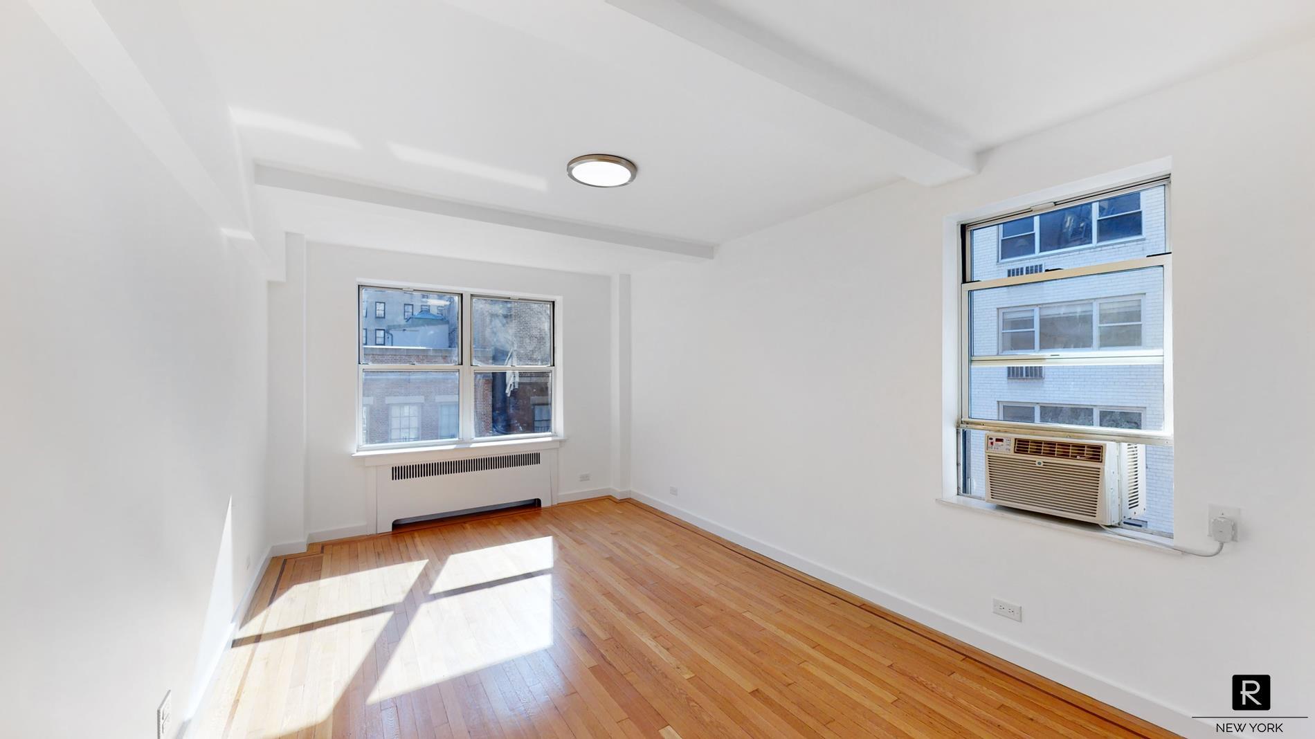 50 East 78th Street Upper East Side New York NY 10075