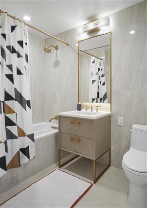 3 Court Square 5007 Long Island City Queens NY 11101