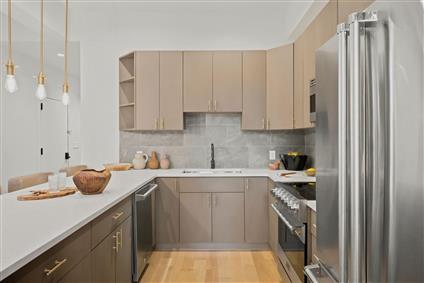 5-12 51st Avenue 1 Hunters Point Queens NY 11101