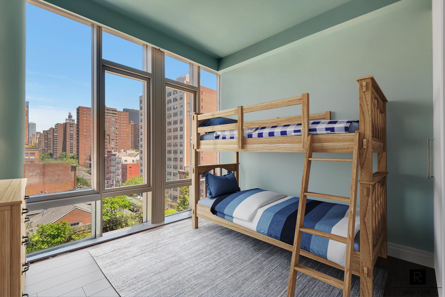 177 Ninth Avenue Chelsea New York NY 10011