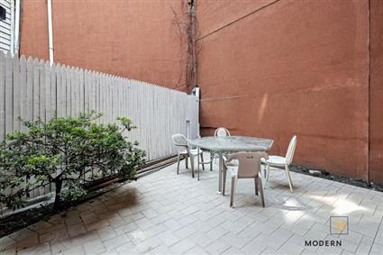 10-57 50th Avenue DPLX Long Island City Queens NY 11101