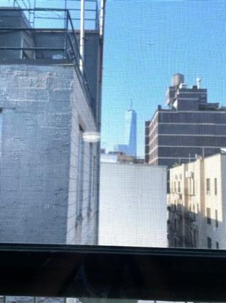 172 Spring Street 20 Soho New York NY 10012