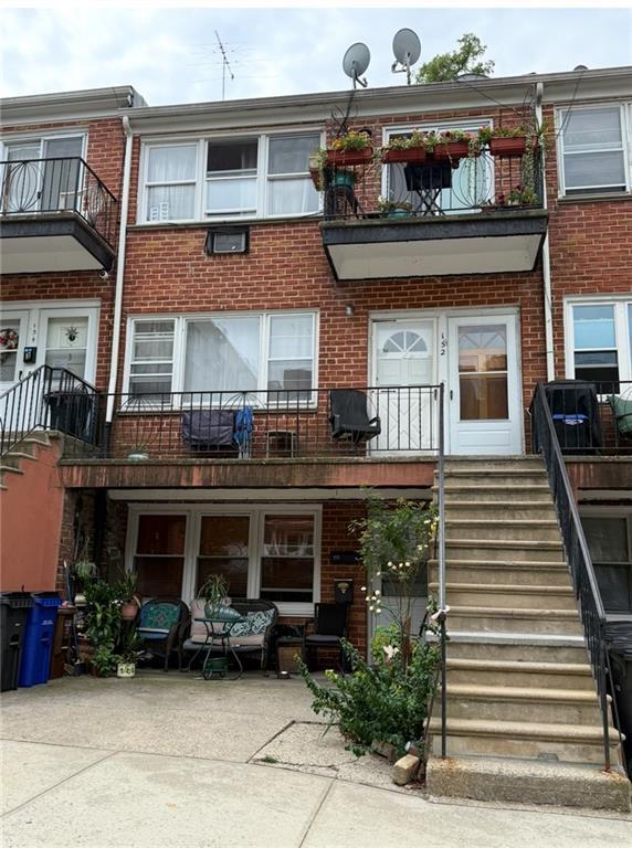 152 Bay Ridge Parkway Bay Ridge Brooklyn NY 11209