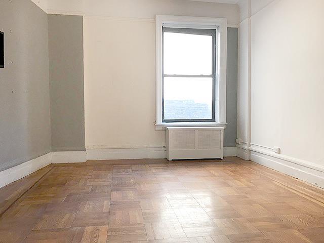 260 Riverside Drive Upper West Side New York NY 10025