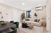 1546 Broadway 4-A Bushwick Brooklyn NY 11221