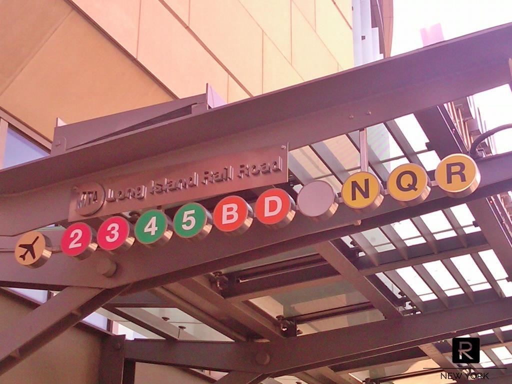 447 Bergen Street Park Slope Brooklyn NY 11217
