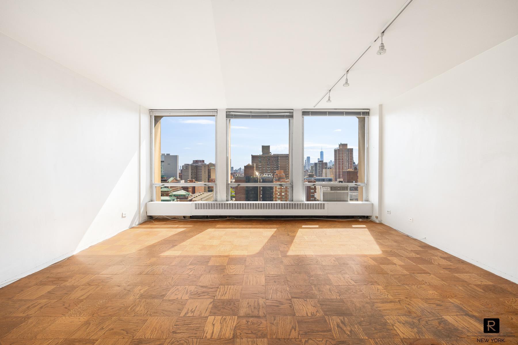 343 East 30th Street Kips Bay New York NY 10016