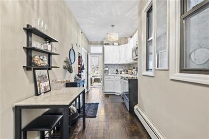 515 Manila Avenue 2L Jersey City Downtown Jersey City NJ 07302