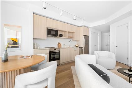 55 Orchard Street 9118 Jersey City Jersey City NJ 07306