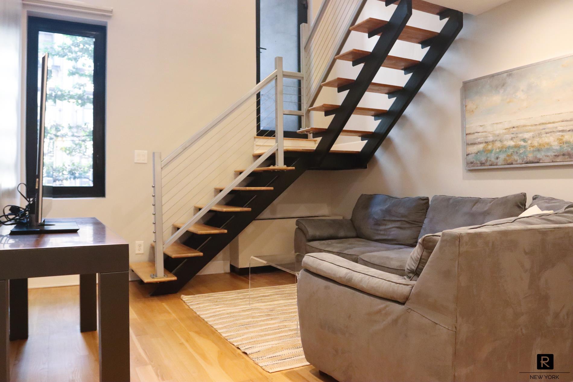 215 East 81st Street Upper East Side New York NY 10028