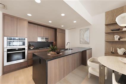 50 West Street 14-A Financial District New York NY 10006
