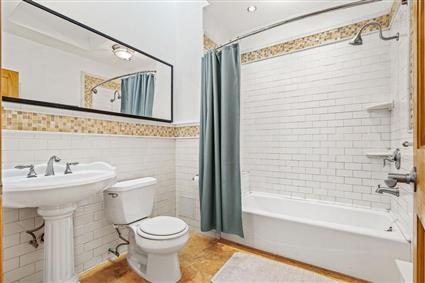 644 Grand Street 3 Williamsburg Brooklyn NY 11211