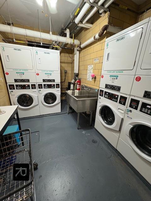 735 Kappock Street Riverdale Bronx NY 10463