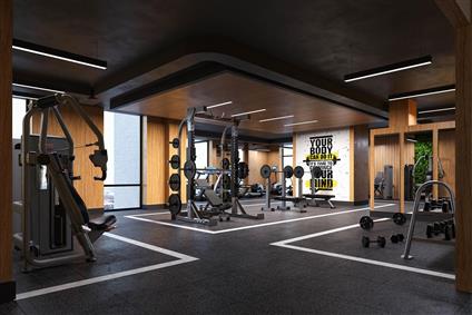 55 Orchard Street 1091 Jersey City Jersey City NJ 07306