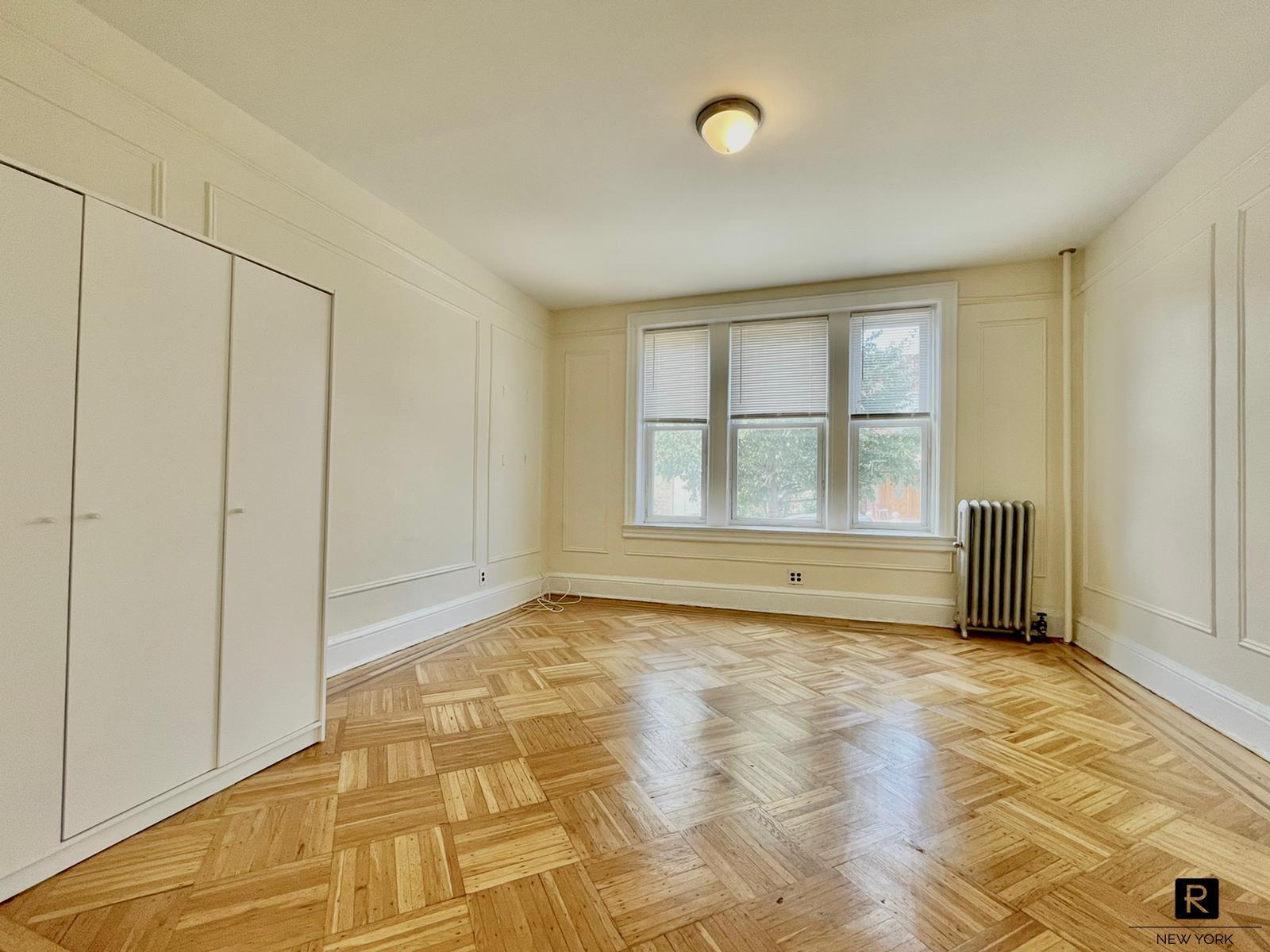 1743 62nd Street Mapleton Brooklyn NY 11204